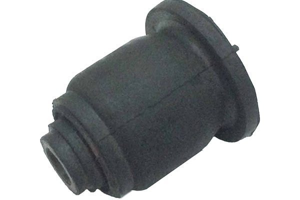 KAVO PARTS Puks SCR-4553